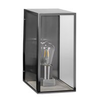 Bayside Large 316 Stainless Steel Wall Light