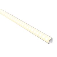 Corner Aluminium Profile