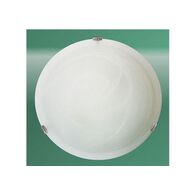 Alabaster (Oyster)