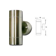 Up & Down With Extended Tube