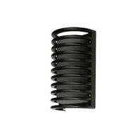 Bunker Black