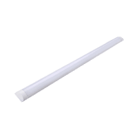 LED Slim Batten 36w 3/4/5500K