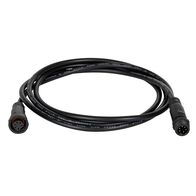 1500mm Extension cable to suit HV1428RGBCW Range