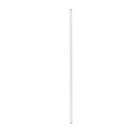 White Rod to suit Nella Pendants