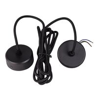 3 Metre Pendant Accessory