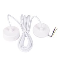 3 Metre Pendant Accessory