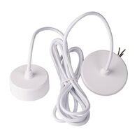 3 Metre Pendant Accessory