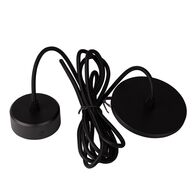3 Metre Pendant Accessory