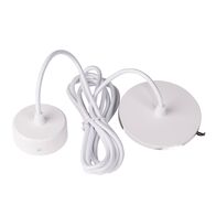 3 Metre Pendant Accessory
