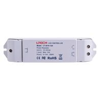 Single Channel LED Strip Repeater