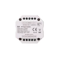 2 Channel SPI Repeater