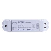 1/10V LED Strip Controller