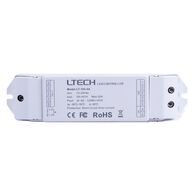 1/10V RGBW LED Strip Controller
