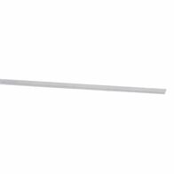 Aluminium Heat Sink