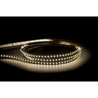 9.6w 24v DC IP20 LED Strip 5500k