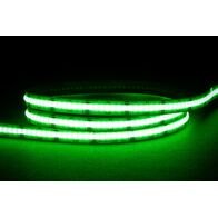20w IP20 COB RGBC LED Strip
