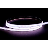 15w IP54 COB RGB LED Strip