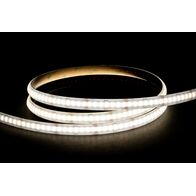 20w IP54 COB RGBCW LED Strip