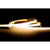 14.4w IP54 24v DC 4000K CSP Dotless LED Strip