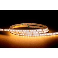 2w IP20 LED Strip 3000k
