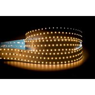 46w IP20 LED Strip 3000k
