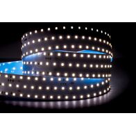 46w IP20 LED Strip 5500k