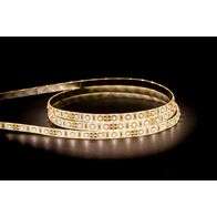 14.4w 12v DC IP54 LED Strip 4000k