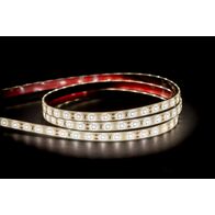 14.4w IP54 LED Strip 5500k