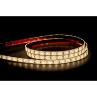14.4w 12v DC IP67 LED Strip 4000k