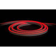 14.4w IP67 24v DC HaviFlex Side Bend Flexible Neon RGB LED Strip