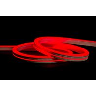 14.4w IP67 24v DC Side Bend HaviFlex Flexible Neon LED Strip RGBW