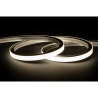 14.4w IP67 24v DC Top Bend HaviFlex Flexible Neon LED Strip 4000k