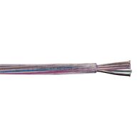 5 Core Clear Cable