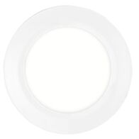 Brilliant White Maxi 18W LED Dimmable Light Kit