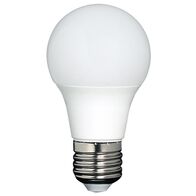 Brilliant 7W A60 E27 Globe