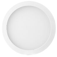 Brilliant White Concorde-II 12W LED Light Kit