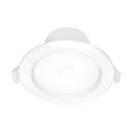 Brilliant White Trilogy LED CCT Downlight