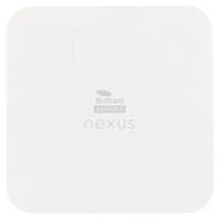 Brilliant White Smart Nexus Universal Gateway Home Ultimate