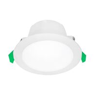 Brilliant White Trilogy-Project LED CCT Downlight