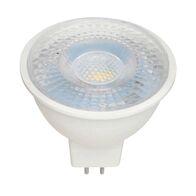 Brilliant Cool White LED MR16 5W Globe
