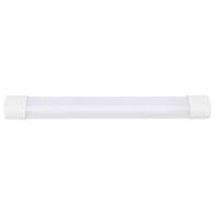 Brilliant Slimline 600mm Dual-Watt LED CCT Batten Light