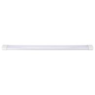 Brilliant Slimline 1200mm Dual-Watt LED CCT Batten Light
