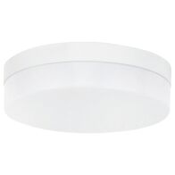 Brilliant White LED 22W Light Kit for Mascot DC Ceiling Fan