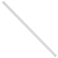 Brilliant Slim 2m Aluminium Profile