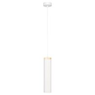 Brilliant White Luca Pendant Light