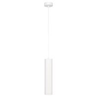 Brilliant White Ceres Pendant Light