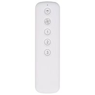 Brilliant Touch Ceiling Fan Remote Control