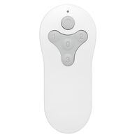 Brilliant Remote Control 3-Speed for Tempo AC Ceiling Fan