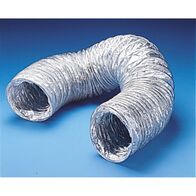 HPM 150mm Exhaust Fan Ducting 3m