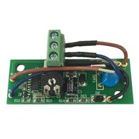 HPM EF Series Time Delay Module